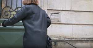 Vidéo longue Alain Gracia FINAL