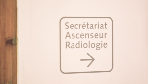 Radiologie
