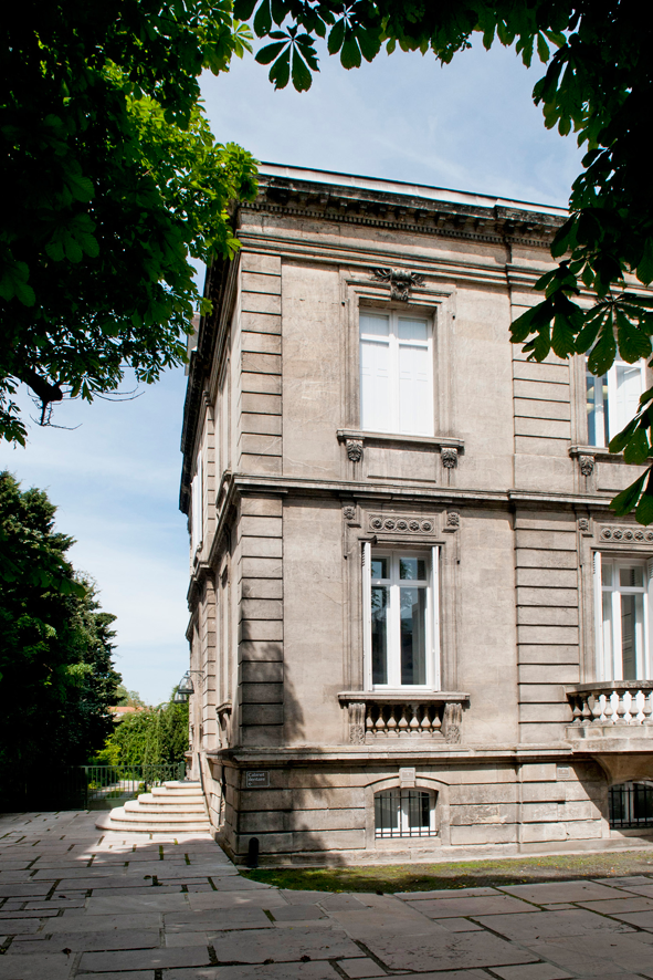 vp5ekzyhyt_1606123278