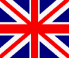 Anglais