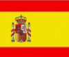 Spanish