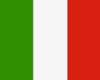 italien