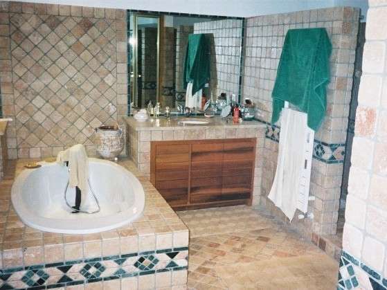 sdb-7-e1343852163726