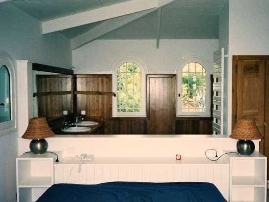 sdb-12-2-e1343850873414