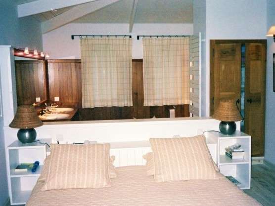 sdb-11-e1343851796279