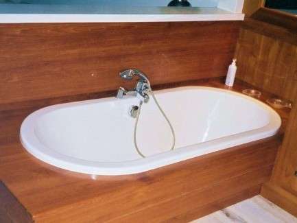 sdb-13-e1343850922839