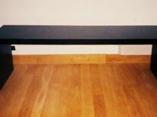 console3-e1342890955154