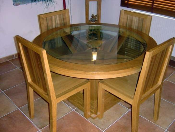 table27-1-e1342892281349