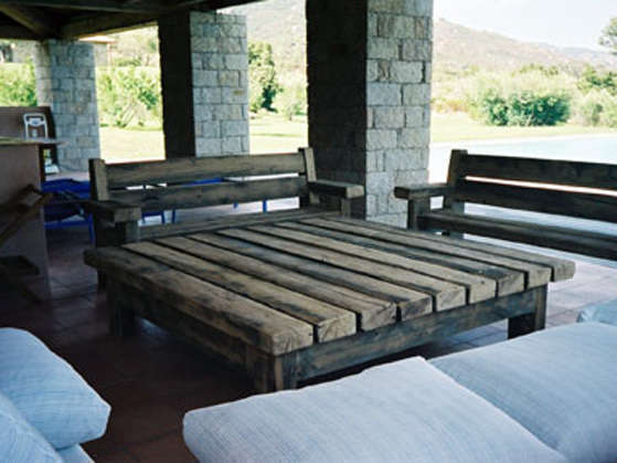 menuiserie-poirier-meublebois3-ph1__1_