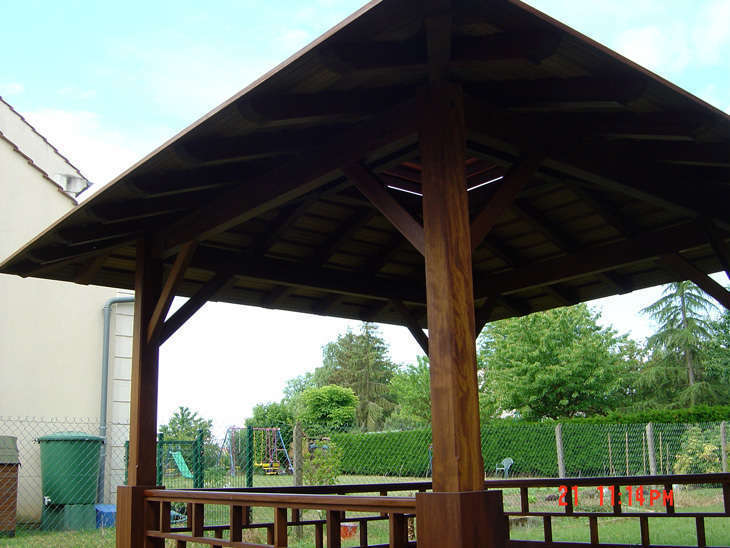 menuiserie-poirier-exterieurbois1-ph1