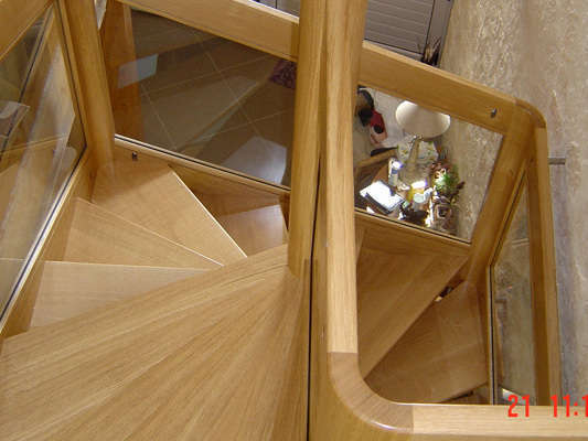 menuiserie-poirier-escalierbois2-ph2