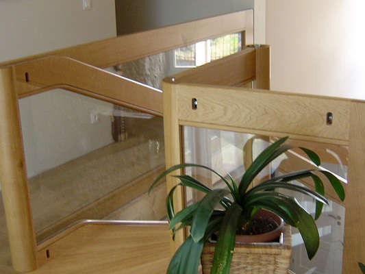 menuiserie-poirier-escalierbois2-ph4