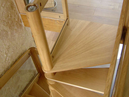 menuiserie-poirier-escalierbois2-ph3