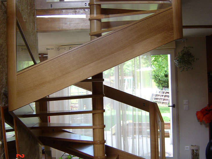 menuiserie-poirier-escalierbois2-ph5