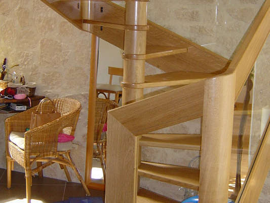 menuiserie-poirier-escalierbois2-ph1