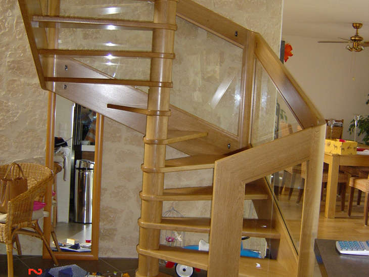 menuiserie-poirier-escalierbois2-ph6