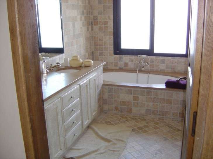 sdb-19-e1343851078238