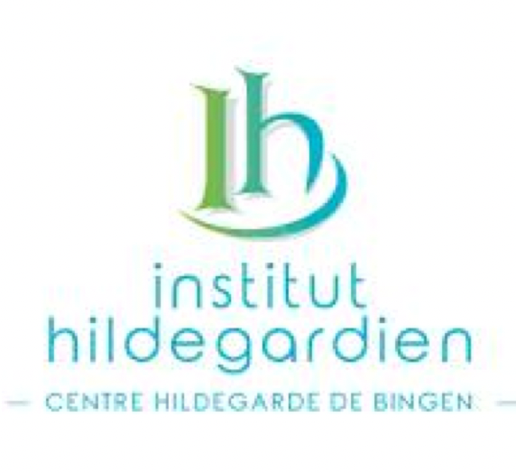 Nouveau partenaire