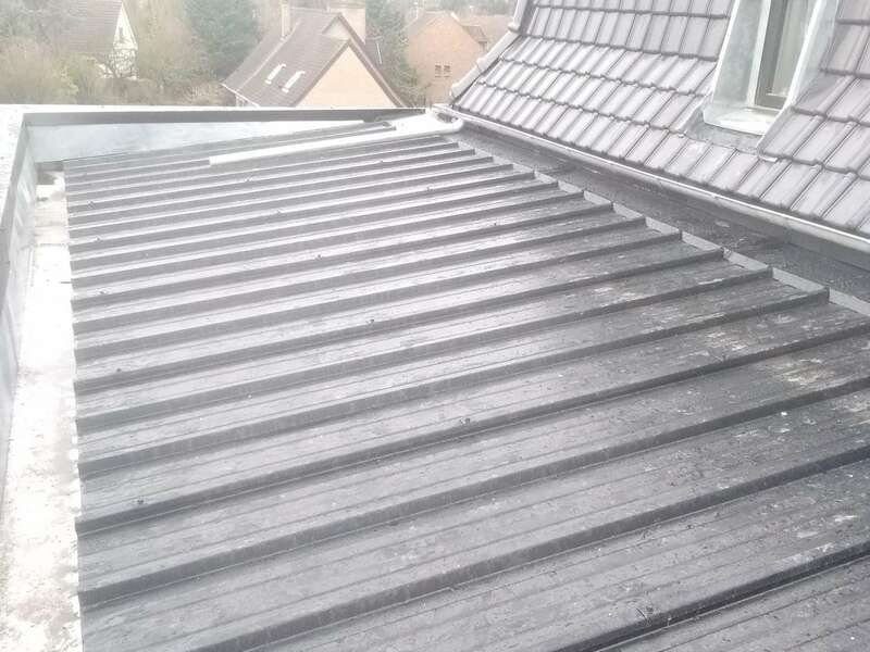 img_20200127_102959_1