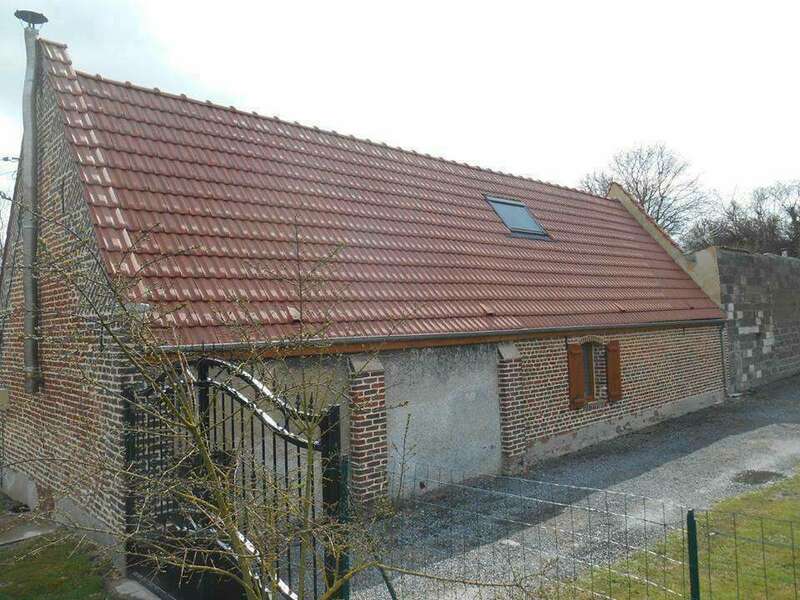 19589_836372299780043_2862640372315573421_n