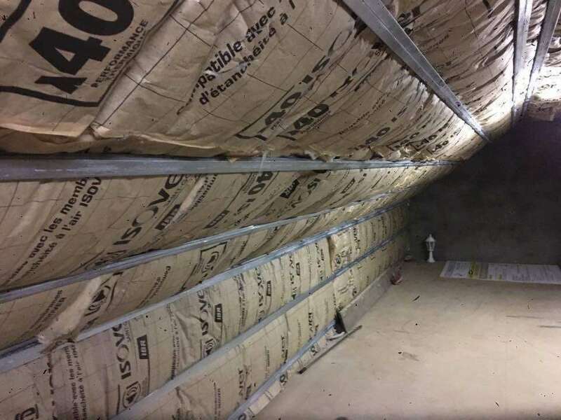 34756408_208607879754054_6287925979264319488_n