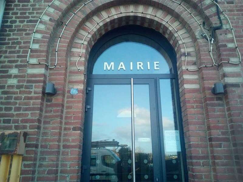 26731705_1617161528367779_757328056363837587_n