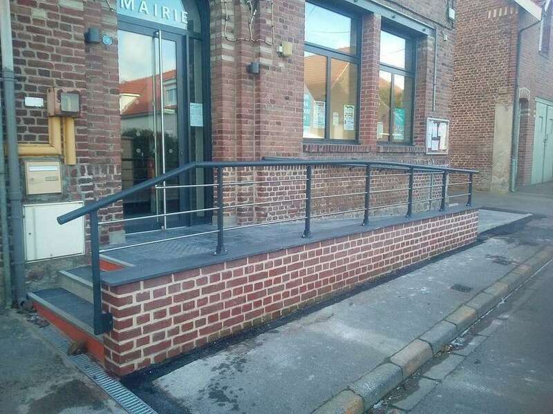 26814756_1617160898367842_2979423167875338005_n