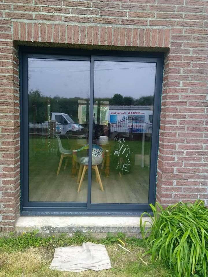 32876003_1739642146119716_785620686046494720_n