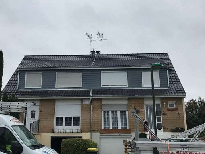 24131502_1568557213228211_3332960836775193478_n