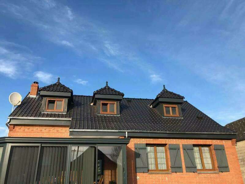 28056213_1651848254899106_5584539891864736214_n