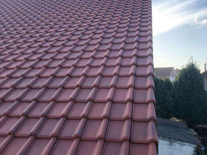 50334678_360996654700658_4055453187698589696_n