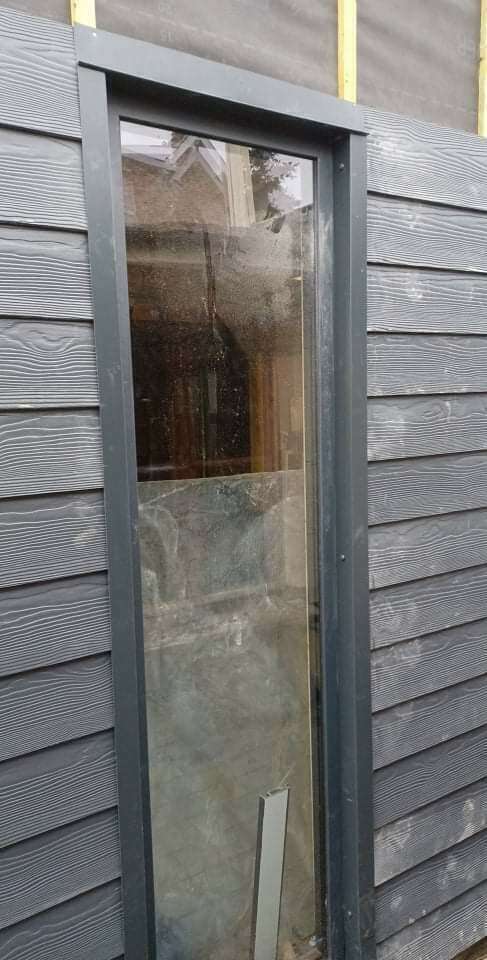 received_361855312133179