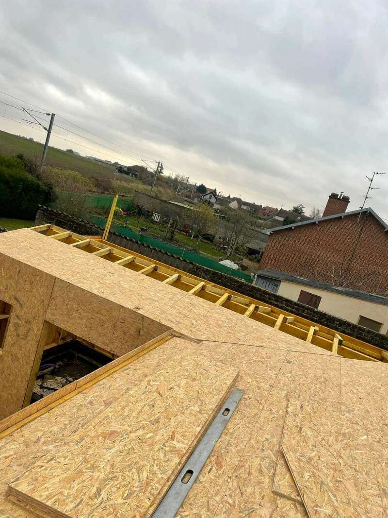 received_481335890283211