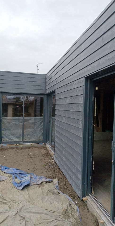 received_666330178047947