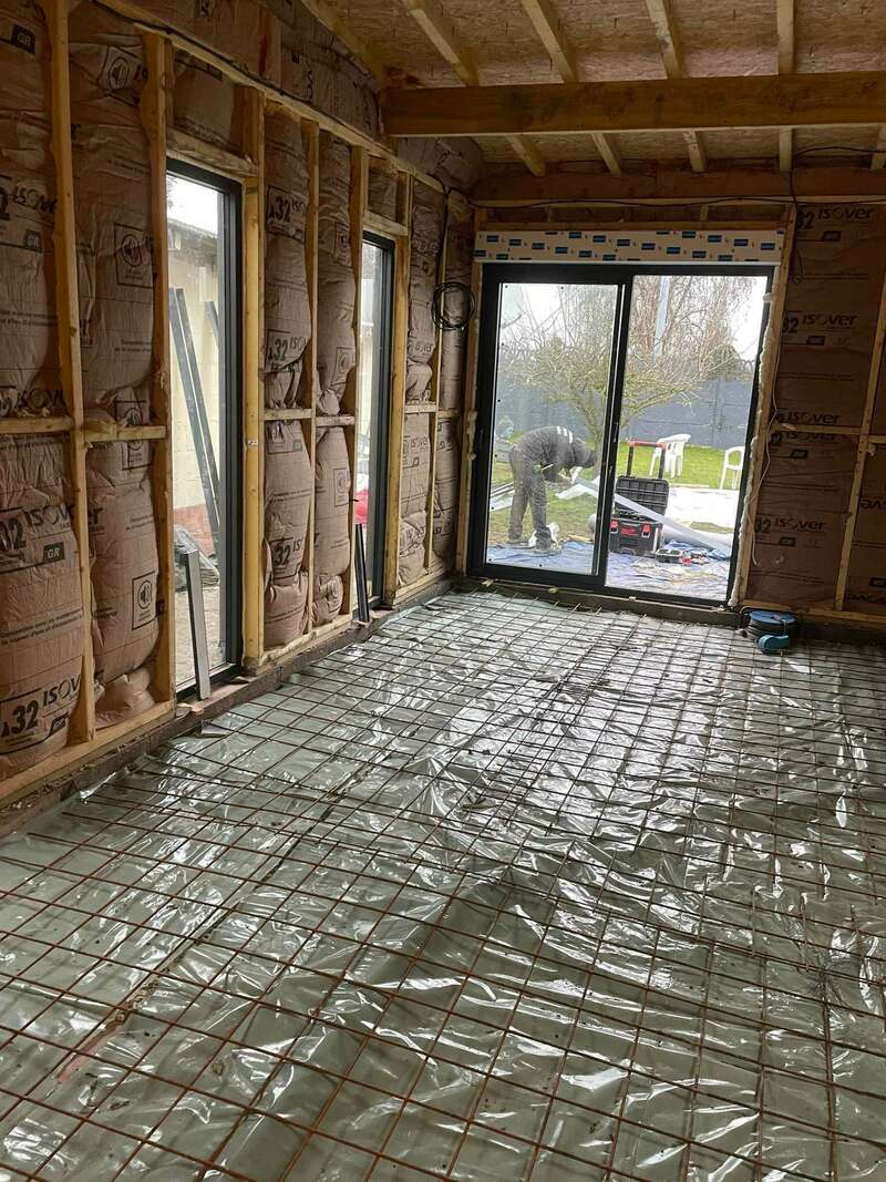 received_4710158689060196