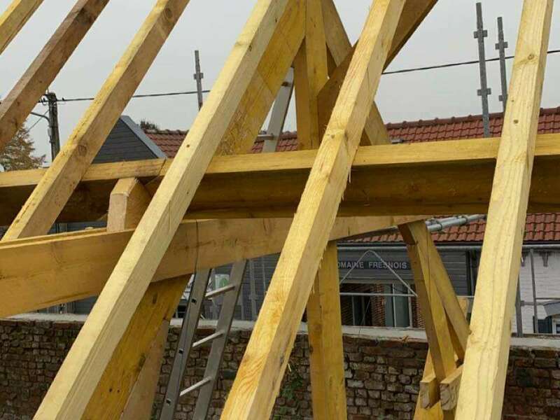 received_2187630708042701