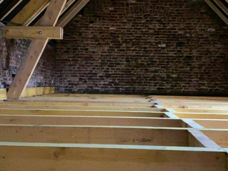 received_651172486214002