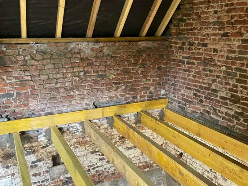 received_689630192054321