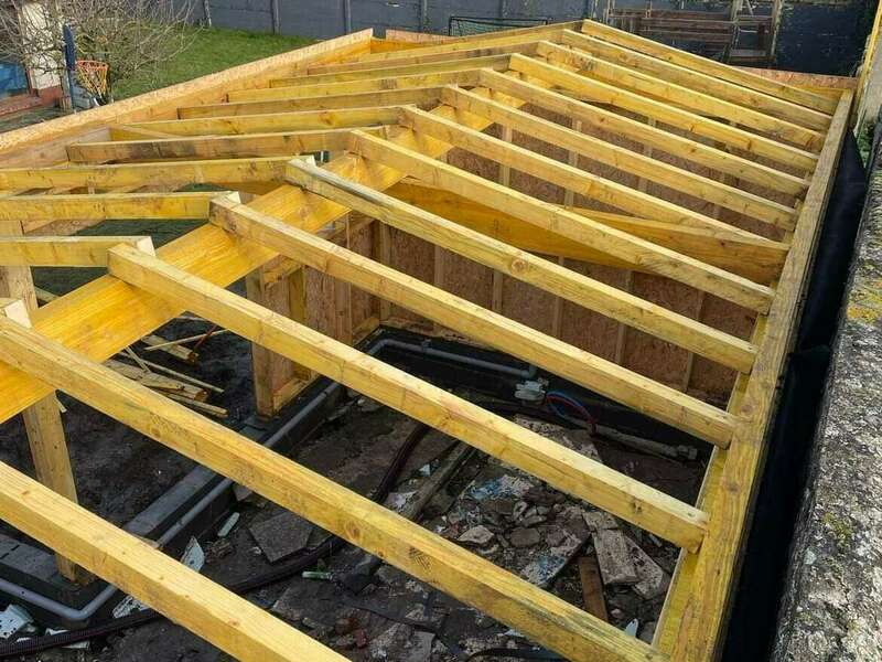 received_457709529384641