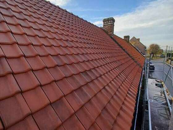 received_1072952916614477