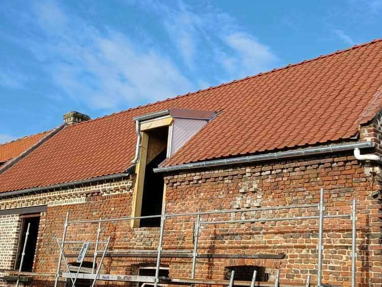 received_635548254346376