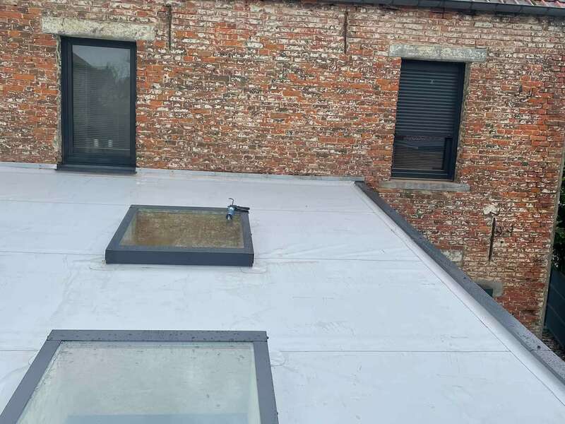 received_510990217057201