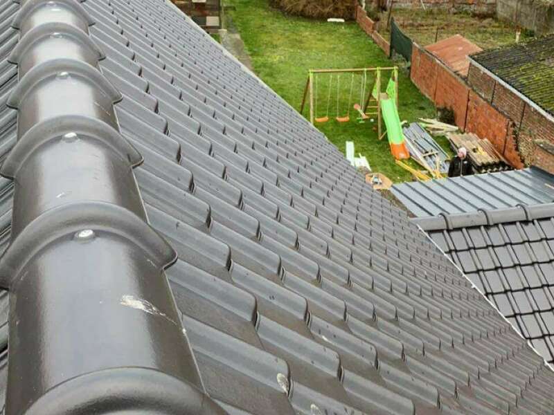 received_471649531042059