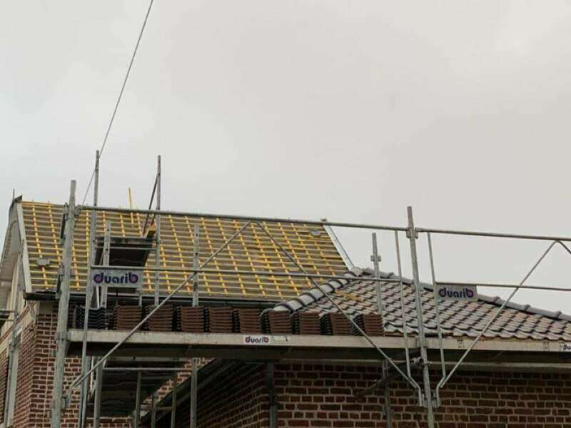 received_894857467868027