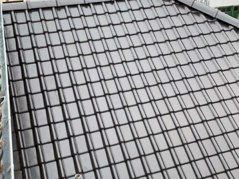 received_964427731136204