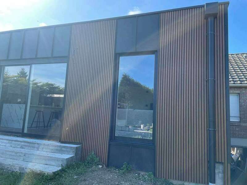 received_169331342016957