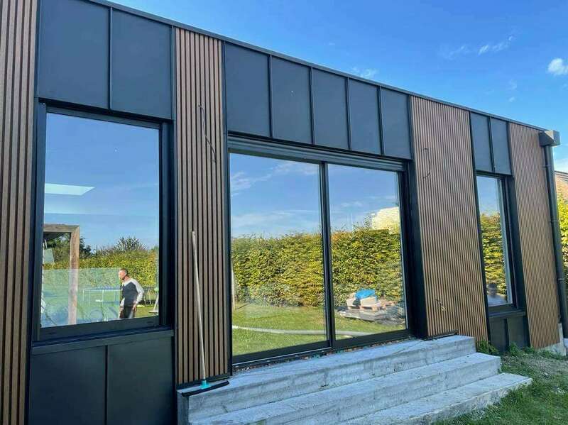 received_630769541243216