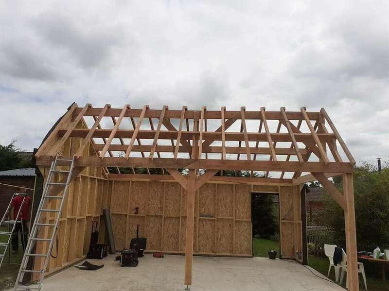 received_1587366438132172