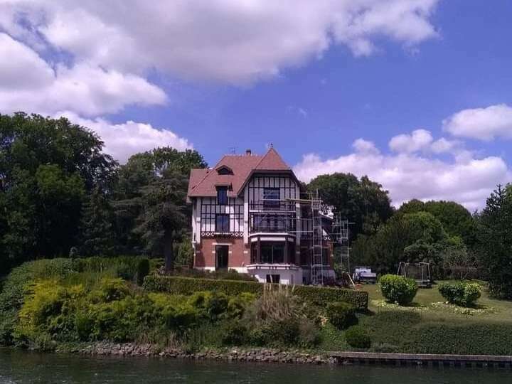 fb_img_161393153914420210608-3251046-1pqeoph