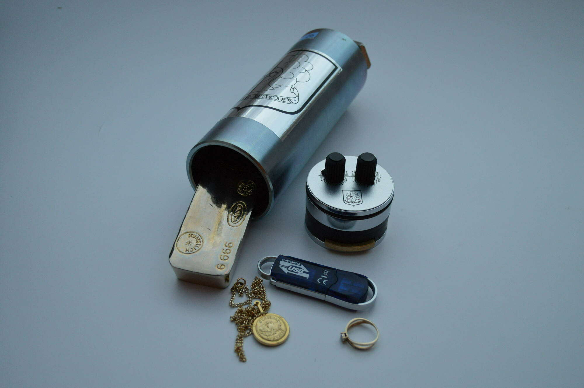 Mini coffre-fort en métal 85AC,coffre-fort pour pièces de monnaie,avec  clés,pot d'économie d'argent pour enfants